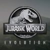 Jurassic World Evolution Deluxe (EU)