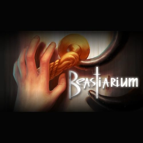 Beastiarium