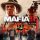 Mafia II (Definitive Edition) (EU)