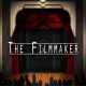 The Filmmaker - A Text Adventure