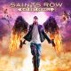 Saints Row: Gat out of Hell (EU)