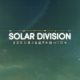 Zotrix - Solar Division
