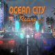 Ocean City Racing: Redux