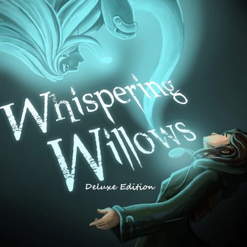 Whispering Willows (Deluxe Edition)