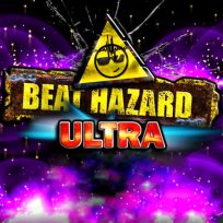 Beat Hazard Ultra (DLC)