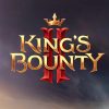 King's Bounty 2