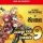 Super Smash Bros. Ultimate: Challenger Pack 9 (DLC) (EU)