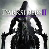 Darksiders II (EU)