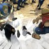One Piece: Pirate Warriors 3 - Deluxe Edition (EU)