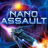 Nano Assault EX (EU)