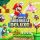 New Super Mario Bros. U Deluxe (EU)