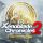 Xenoblade Chronicles 2: Expansion Pass (DLC) (EU)