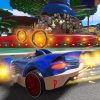Team Sonic Racing (EU)