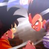 Dragon Ball Z: Kakarot (EU)
