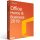Microsoft Office 2019 Home & Business (MAC) (Költöztethető)