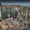 Anno 2070: The Financial Crisis Complete Package (DLC)