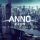 Anno 2205: Ultimate Edition (EU)