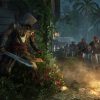 Assassin's Creed IV: Black Flag - Freedom Cry (DLC)