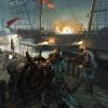 Assassin's Creed IV: Black Flag - Freedom Cry (DLC)