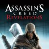 Assassin's Creed: Revelations (EU)