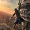 Assassin's Creed: Revelations (EU)