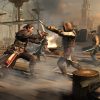 Assassin's Creed: Rogue (EU)