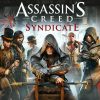 Assassin's Creed: Syndicate (EU)