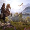 Assassin's Creed: Odyssey - Gold Edition (EU)