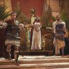 Assassin's Creed: Origins (EU)