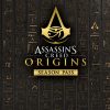 Assassin's Creed: Origins - Season Pass (DLC) (EU)