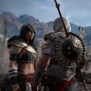 Assassin's Creed: Origins - Season Pass (DLC) (EU)