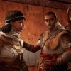Assassin's Creed: Origins - Gold Edition (EU)