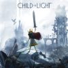 Child of Light (EU)