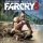 Far Cry 3: Deluxe Edition