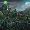 Might & Magic: Heroes VI - Danse Macabre (DLC)