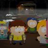 South Park: The Fractured But Whole - Season Pass (DLC) (EU)
