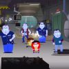 South Park: The Fractured But Whole - Gold Edition (EU)