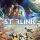 Starlink: Battle for Atlas (EMEA)