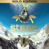 Steep: Gold Edition (EU)