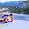 Steep: Road to the Olympics (DLC) (EU)