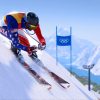Steep: Road to the Olympics (DLC) (EU)