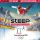 Steep: Winter Games Edition (EU)