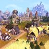 The Settlers 7: Paths to a Kingdom - Gold Edition
