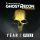 Tom Clancy's Ghost Recon: Wildlands - Year 2 Pass (DLC)