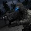 Tom Clancy's Ghost Recon: Wildlands - Year 2 Pass (DLC)