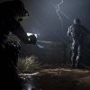 Tom Clancy's Ghost Recon: Wildlands - Year 2 Pass (DLC) (EMEA)