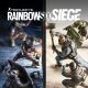 Tom Clancy's Rainbow Six: Siege (EU)