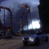 TrackMania 2: Lagoon (EU)