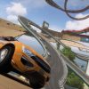 TrackMania 2: Lagoon (EU)