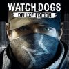 Watch Dogs: Deluxe Edition